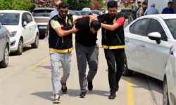 Satın aldığı araba arızalandı, kan döküldü! Husumetlisini öldürüp başka ile kaçmış