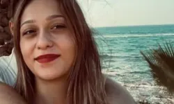 Zehra, üniversitesini ve ilçesini yasa boğdu
