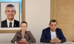 Demirhan Gözaçan'ın şoförü gözaltına alındı