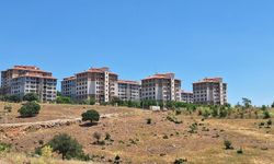 Manisa'nın bitmeyen çilesi
