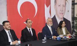 Yenişehirlioğlu'ndan dev tarım müjdesi: Destek ve hibe