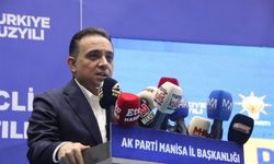 Baybatur: "Dün kahraman dediklerine bugün hain diyorlar"