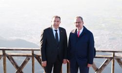 AK Partili Turgut: Kula, değerlerine sahip çıkacaktır