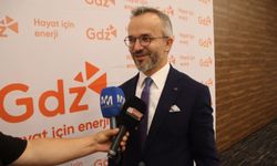 Manisa için 19 milyar TL enerji yatırımı