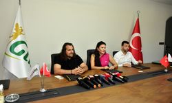 Glint’ten açıklama: "Tüm süreçleri bilgi ve belgelerle paylaştık"