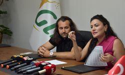 "Manisa Basket'i 3 milyon 900 bin dolara aldık"