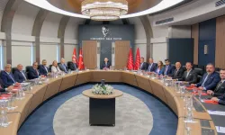 Kılıçdaroğlu cephesi: Çift başlı yaklaşım içinde olanlar hakkında işlem yapıyoruz
