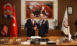 Özkan Yalım'dan yeni  şok ifade: "Özel milyon dolarlık helikopter istedi"