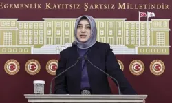 Binlerce kişinin gözü kulağı bu gelişmede! Öğrenci affı teklifi Meclis’e sunuluyor