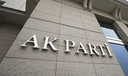 Özarslan "Mansur Yavaş isteseydi bize sahip çıkabilirdi"