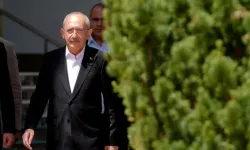 Kılıçdaroğlu 4 il başkanını daha görevden aldı! CHP'deki istifalarla ilgili açıklama