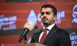 Çankaya Belediye Başkanı Hüseyin Can Güner görevinden uzaklaştırıldı