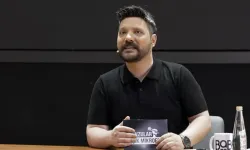 Oğuzhan Uğur gözaltına alındı!