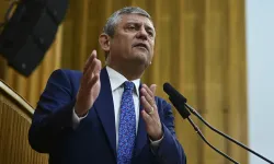 Özgür Özel için son viraj! 24 yıl sonra bir ilk yaşanacak; kritik tarih belli oldu