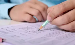 YKS sonuçları açıkladı! ÖSYM duyurdu... İşte sorgulama ekranı