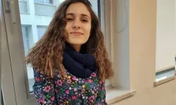 Gülistan Doku soruşturmasında yeni gelişme! Tuncay Sonel'in eşi de aralarında: 15 şüpheli gözaltında