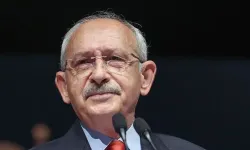 Kemal Kılıçdaroğlu'ndan Özgür Özel'in 'yeni parti' kararına ilk tepki! Talimat verdi