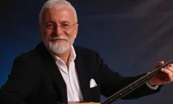 Onur Akın CHP'den istifa etti! ''Bir gün döneceğiz''