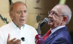 “Figüran” iddiaları sonrası Gürsel Tekin’den suç duyurusu: “Şeytanın aklına gelmeyecek bir tuzak”