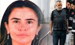 WhatsApp mesajları ortaya çıktı! Haluk Levent, sevgilisini bu sözlerle dolandırmış