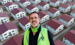 AHBAP soruşturmasında şoke eden 910 konut detayı! Peşin ödemeli tuzak...