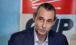 Erdal Beşikçioğlu kararını açıkladı! "CHP'de kalmaya karar verdi"