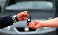 İkinci el araç alacaklar dikkat! 'Artık yeni bir döneme giriyoruz' diyerek uyardı