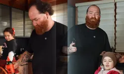 MasterChef şampiyonu Eren Kaşıkçı'nın ölümünün ardından kahreden detay ortaya çıktı! Meğerse iki gün önce...