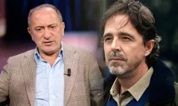 CHP'de kriz yaratan 'figüran' iddiası: Timur Soykan, Fatih Altaylı ve Uğur Dündar ifade verecek