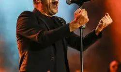 70 milyon TL para cezası verilmişti! Haluk Levent kararını verdi