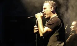 Haluk Levent'in asistanıyla mesajlaşmaları çıktı: 'Bana ağlayarak mesaj at'