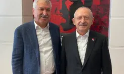 Özel’e ilk şok “CHP'de kalacağım”