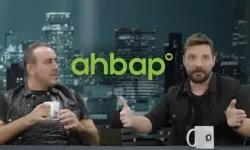 Gözaltına alınmadan önce video çekmiş! Oğuzhan Uğur'dan 6 Şubat açıklaması... Yaşananları anlattı