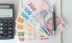 Memur ve emekli için zam belli oldu: İşte yeni zamlı maaş tablosu
