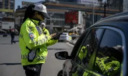 Danıştay'dan trafik cezalarında önemli karar! Kesinleşmeden ödeme emri çıkarılamaz