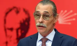 Kılıçdaroğlu'nu seçtiği iddia edilen Erdal Beşikçioğlu’ndan açıklama geldi