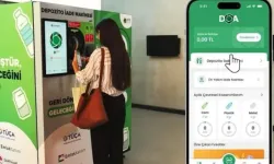 Vatandaş yoğun ilgi gösterdi, fırsatçılar zam yaptı! Bakanlık harekete geçti