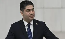 MHP'li isimden dikkat çeken FETÖ açıklaması! "Yakın zamanda" diyerek duyurdu: "Bugün itibar edilen çok sayıdaki ismin...