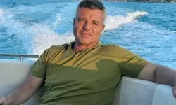 Ela Rümeysa Cebeci ve Sadettin Saran hakkında iddianame tamamlandı! İstenen cezalar belli oldu