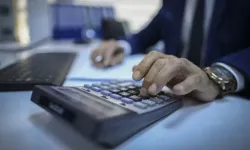 Vergi borçlarında 206 milyar liralık taksitlendirme: Son tarih yaklaşıyor