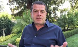 Cüneyt Özdemir Haluk Levent'i savunanları okuyup çıldırdı “Neye ağlıyorsunuz ya? Adam kendi söylüyor”