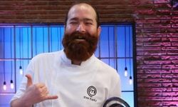 Eren Kaşıkçı memleketi Tokat'ta son yolculuğuna uğurlandı