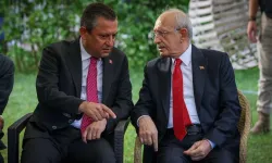 CHP kurultayı davasında yeni aşama! Yargıtay 'mutlak butlan' dosyasını ön incelemeye aldı