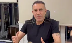 Haluk Levent'in sosyal medya hesabına erişim engeli getirildi
