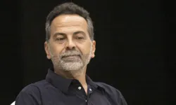 Nasuh Mahruki tutuklandı