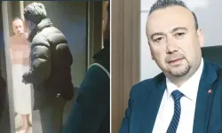 Özkan Yalım’a ait işletmelere bir operasyon daha! Kamu zararı 16 milyon TL'yi bulmuş