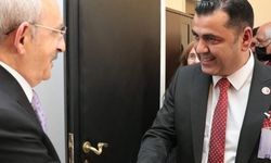 Berker’in istifasına Engin Uzun  yorumu çok konuşulur