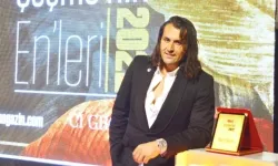 Glint Manisa, Kocaeli Yolcusu