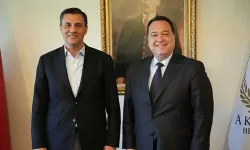 CHP’den ayrılmak Zeyrek’e haksızlık olur!
