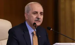 Genel af olacak mı? Numan Kurtulmuş'tan Terörsüz Türkiye açıklaması: Tarih verdi